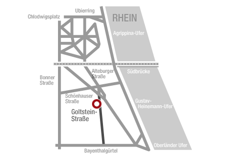 RAHMUNGEN / FERTIGUNG / VERGOLDUNGEN